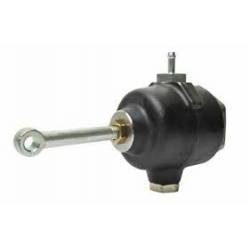 Cylinderek, pompka hamulcowa New Holland Fiat 87612053