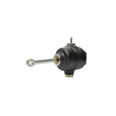 Cylinderek, pompka hamulcowa New Holland Fiat 87612053