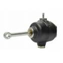 Cylinderek, pompka hamulcowa New Holland Fiat 87612053