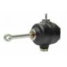 Cylinderek, pompka hamulcowa New Holland Fiat 87612053