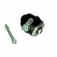 Pompka, cylinderek hamulcowy New Holland, Fiat 5149676