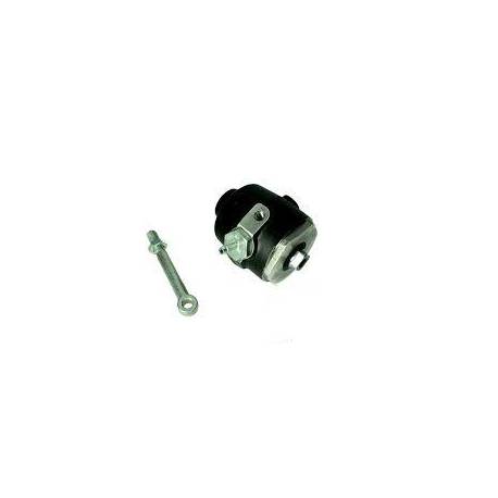 Pompka, cylinderek hamulcowy New Holland, Fiat 5149676