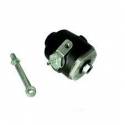 Pompka, cylinderek hamulcowy New Holland, Fiat 5149676