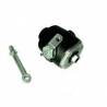 Pompka, cylinderek hamulcowy New Holland, Fiat 5149676