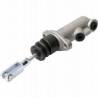 Pompka hamulcowa New Holland, JCB, Fendt 84817521