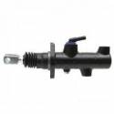 Pompka hamulcowa New Holland, Case, Steyr 5177993