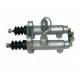Pompka hamulcowa Ford, New Holland 81869963