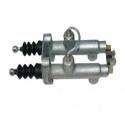 Pompka hamulcowa Ford, New Holland 81869963