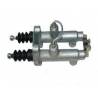 Pompka hamulcowa Ford, New Holland 81869963