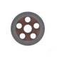 Tarcza hamulcowa New Holland, Case, Steyr 87723854