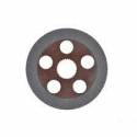 Tarcza hamulcowa New Holland, Case, Steyr 87723854