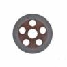 Tarcza hamulcowa New Holland, Case, Steyr 87723854