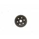 Tarcza hamulcowa New Holland, Case, Steyr 33744614