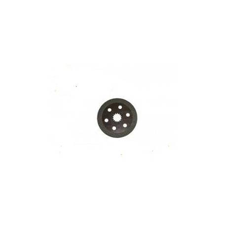 Tarcza hamulcowa New Holland, Case, Steyr 33744614