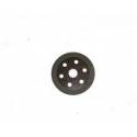 Tarcza hamulcowa New Holland, Case, Steyr 33744614