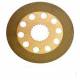 Tarcza hamulcowa New Holland Ford 83983209