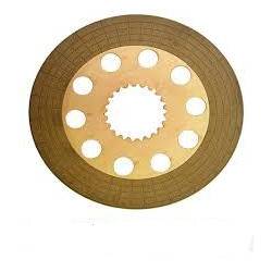 Tarcza hamulcowa New Holland Ford 83983209