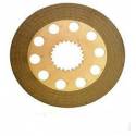 Tarcza hamulcowa New Holland Ford 83983209