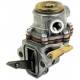 Pompa paliwa New Holland TD Ford 4609596