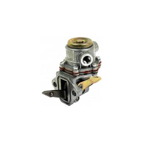 Pompa paliwa New Holland TD Ford 4609596