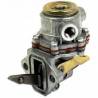 Pompa paliwa New Holland TD Ford 4609596