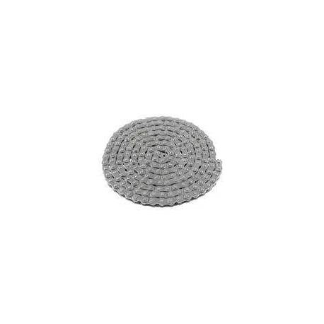 692166 Łańcuch napędu hedera do kukurydzy Claas Dominator 78
