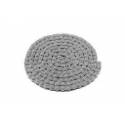 692166 Łańcuch napędu hedera do kukurydzy Claas Dominator 78