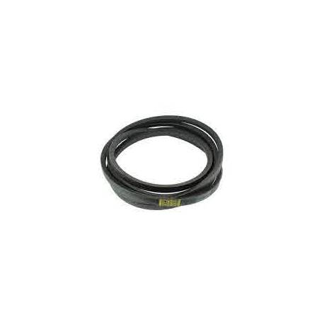 603017 Pas elewatora Claas Dominator 78