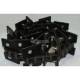 Łańcuch podajnika ziarnowego New Holland 84022835