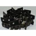 Łańcuch podajnika ziarnowego New Holland 84022835