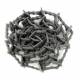 Łańcuch podajnika ziarnowego New Holland 80393697