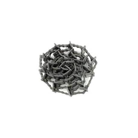 Łańcuch podajnika ziarnowego New Holland 80393697
