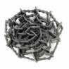 Łańcuch podajnika ziarnowego New Holland 80393697