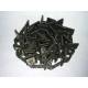Łańcuch podajnika ziarnowego New Holland 84018674