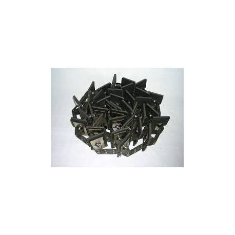 Łańcuch podajnika ziarnowego New Holland 84018674