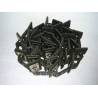 Łańcuch podajnika ziarnowego New Holland 84018674