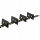 Łańcuch podajnika ziarnowego New Holland 84017638
