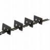 Łańcuch podajnika ziarnowego New Holland 84017638