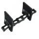 Łańcuch podajnika ziarnowego New Holland 80429215