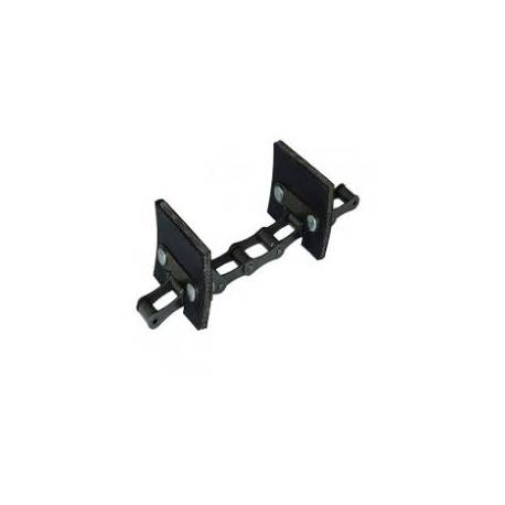 Łańcuch podajnika ziarnowego New Holland 80429215