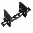Łańcuch podajnika ziarnowego New Holland 80429215