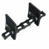Łańcuch podajnika ziarnowego New Holland 80429215