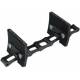 Łańcuch przenośnika ziarnowego New Holland 84980970