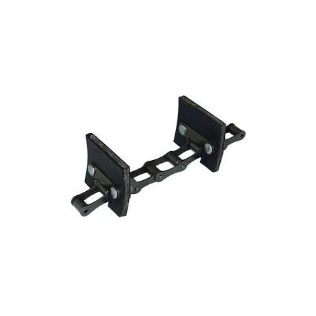 Łańcuch przenośnika ziarnowego New Holland 84980970