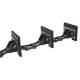 Łańcuch podajnika ziarnowego New Holland 87756008