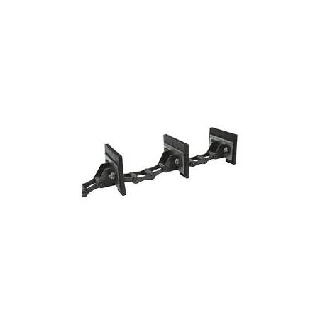 Łańcuch podajnika ziarnowego New Holland 87756008