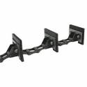 Łańcuch podajnika ziarnowego New Holland 87756008