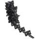 Łańcuch podajnika ziarnowego 87538988 New Holland