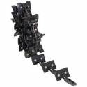 Łańcuch podajnika ziarnowego 87538988 New Holland