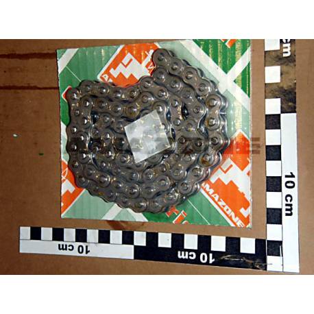 ED052 Łańcuch mieszadła Amazone ZA-M rozsiewacz